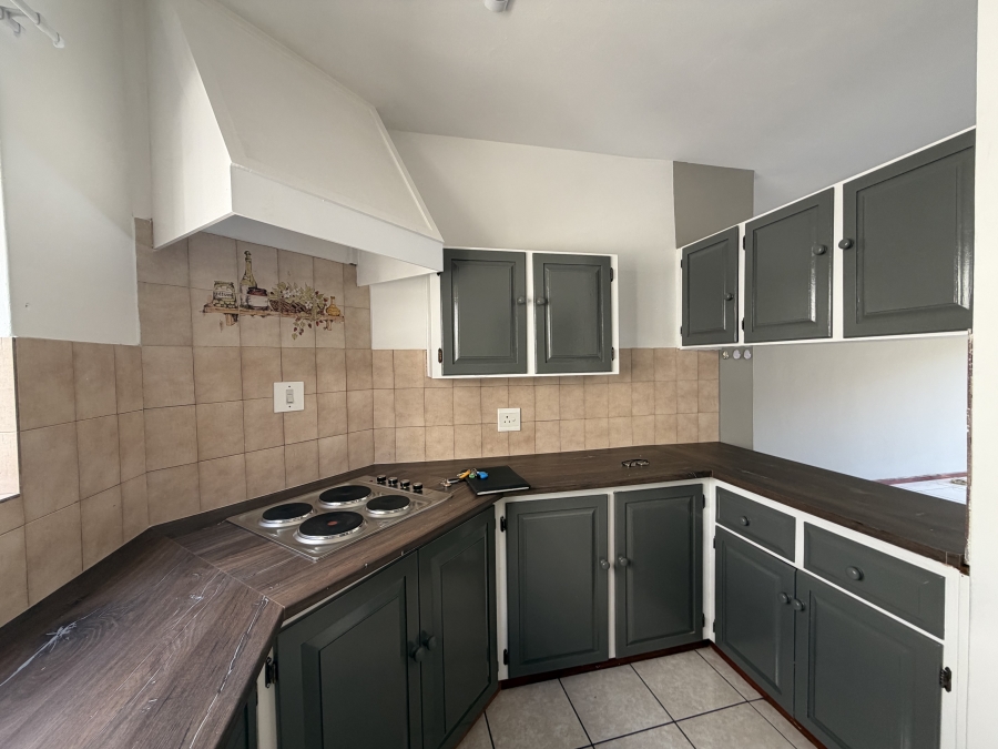 2 Bedroom Property for Sale in Southernwood Eastern Cape